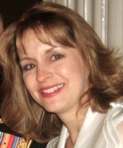 Brenda J. Brosky Lyon